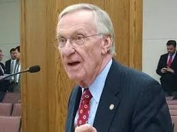 Candidate Profile: Kenneth Plum For VA House Of Delegates​