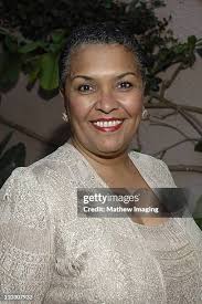 16 Women In Cable Telecommunications 2006 Lea Awards Stock Photos, High-Res  Pictures, and Images