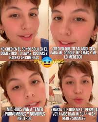 Esas son las cosas que me hacen falta de mi Nicaragua y en específico un  payaso que se subió todo elegante por Ticuantepe, ese día la lírica que se  tiró me mató