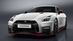 Check spelling or type a new query. Nissan Gt R Nismo Wallpapers Top Free Nissan Gt R Nismo Backgrounds Wallpaperaccess