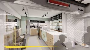 Mimar maaşları ne kadar 2020 i̇ç mimar nedir? Paker Mimarlik Sketchup Ile Ic Mimari Projeler Uzerine