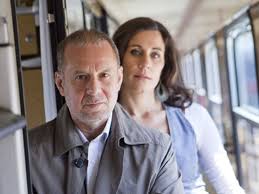 Ein bisschen medienschelte kann ja nie schaden. Tatort Kritik Allmachtig Vom Bayerischen Rundfunk Br Tv