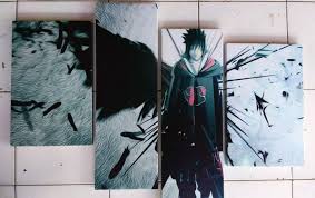  Fantastis 29 Gambar Boruto Keren Dan Mudah Di Bawah Ini Adalah Potret Galeri Foto Foto Naruto Uzumaki Dalam Keadaan Bisa Baik Saat Masih Gambar Galeri Boruto