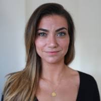 300+ "Malseed" profiles