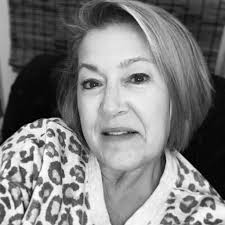 Do any breweries in Door County make their own root beer?