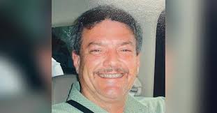 Terry Alan Bates Obituary