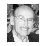 Search Joseph Barcia Obituaries and Funeral Services