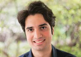 Electrical Engineering: Attack of the Appliances