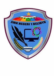 Bagaimana untuk mengambil bola voli? Pas Ganjil Smkn 1 Belinyu Pjok Kelas X Quizizz