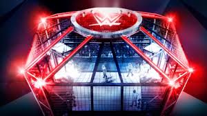 Wwe elimination chamber 2021 date and time. Opening Match For Wwe Elimination Chamber Pay Per View Wrestling News