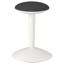 Pin On Home Sweet Home