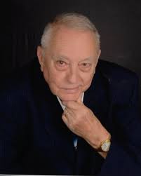 Most Recent Obituaries