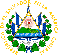 50 Frases Que Usamos Los Salvadorenos El Salvador Flag El Salvador Art Coat Of Arms