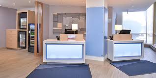 Boulevard towers is an easy 15 minutes travel time to most buffalo destinations including downtown buffalo and buffalo niagara international airport. Things To Do In Buffalo Near Holiday Inn Express Suites Buffalo Downtown Hotel