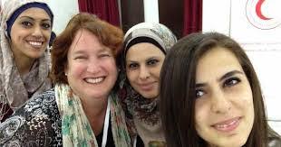 Taylor Nuzzo's Instagram, Twitter & Facebook