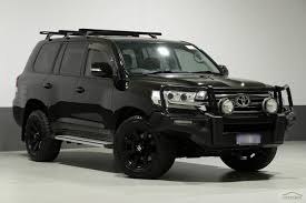 Land cruiser 4dr 4wd (natl) package includes. 2015 Toyota Landcruiser Gxl Auto 4x4 Oag Ad 18149153 Carsales Com Au Land Cruiser 200 Land Cruiser Toyota Land Cruiser Prado