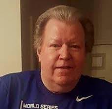 Lola Browning's Instagram, Twitter & Facebook