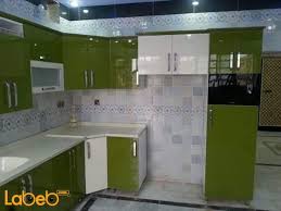 فني مطابخ الألمنيوم الرياض 0506912790 For Sale Labeb Open So