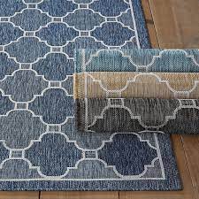 Check spelling or type a new query. Best Selling Geneve Indoor Outdoor Rug Sand 1 11 X 7 6 Runner Ballard Designs Accuweather Shop