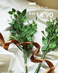 Here is a list consisting of names of prominent service providers delivering exceptional artificial intelligence. Kaison Malaysia Green Plants Make People Happy The Facebook