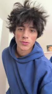 Courtney Brooke Neumann