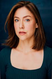 The Council (Short 2014)