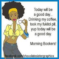 We did not find results for: Funny Black Good Morning Quotes Positive Quotes