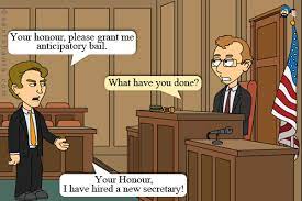 Make anyone laugh with these stupid funny jokes. Funny Jokes On Lawyers In Hindi