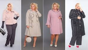 женская одежда больших размеров из турции купить в украине Quot Stilna Pani Quot Plus Size Womens Clothing Plus Size Outfits Clothes For Women