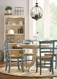 The clever mix of scratch resistant white melamine with beautiful high gloss legs and oak melamine trim makes this top quality collection of furniture the ideal destination for the most modern of homes, the massive range that includes many cabinets and wall units fulfils every storage and display option. Jamea Corney Jameaerin Profile Pinterest