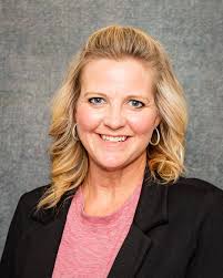 The Team — Waverly Christian School