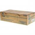 Konica minolta bizhub 206 monochrome multifunction printer, upto 20 ppm. Toner Cartridge For Konica Minolta Bizhub 215
