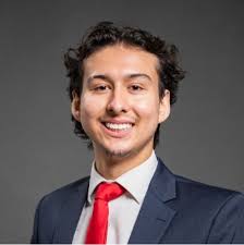 Today, I had a conversation with a financial advisor that highlighted the… 