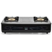 Daftar harga jual kompor gas semarang harga murah dan terlengkap terbaru juli 2021. Daftar Harga Kompor Gas Terbaru Di Indonesia Juli 2021