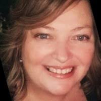 Helena Frawley Email & Phone Number