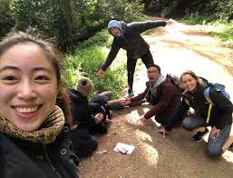 Wellington Health Professional Students' Association