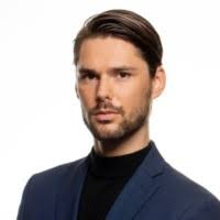 30+ "Dr Berndt" profiles