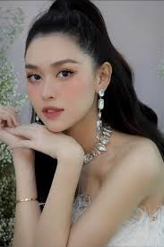 Tieu Vy, Thien An y Tuong San: todos con rostros impresionantes, ¿quién es  el más atractivo?