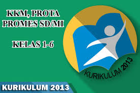 We did not find results for: Kkm Prota Dan Promes Sd Mi Kelas 1 6 Home