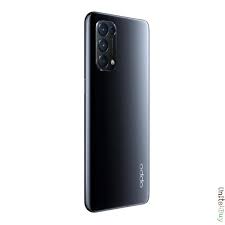 Oppo reno5 ×1 charger ×1 earphones ×1 usb data cable ×1 sim ejector tool ×1 safety guide ×1 quick guide ×1 protective case ×1 * oppo reno5 comes with a 65w supervooc flash charging adapter, which supports 50w flash charge of oppo reno5 without affecting the charging rate and safety performance. Oppo Reno5 4g Review Specs And Features Camera Quality Test Gaming Benchmark User Opinions And Photos