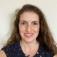 J Michael Consulting