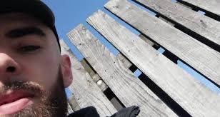 Mixing & Mastering Engineers, Producers & Songwriters who worked with  Casual T