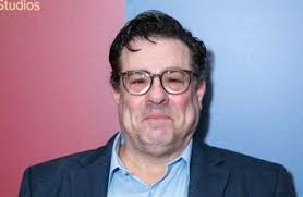 9 to 5 the Musical choreographer Lisa Stevens: 'I've had a few knock-downs,  but I love what I do'