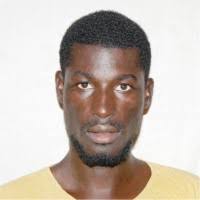 300+ "Siléye" profiles