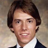 Bruce C. Taylor Obituary