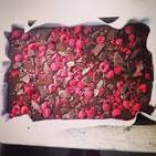 Russian Fudge is kicking my azz - what am I doing wrong