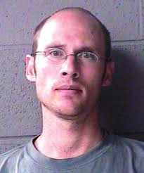 Recession claims business casualties