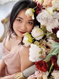 Đêm nhạc Liszt & Tchaikovsky