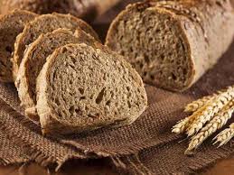 We did not find results for: Pane Fatto In Casa Integrale Soffice E Buono Ricette Di Mina In Cucina