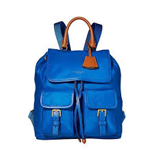 Get free shipping on designer shoes, handbags, clothing & more of this season's latest styles from designer tory burch. Wingedmnl Tory Burch Perry Nylon Flap Backpack Price Facebook